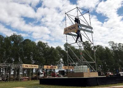 /pf/resources/images/abc-placeholder.png?d=2429