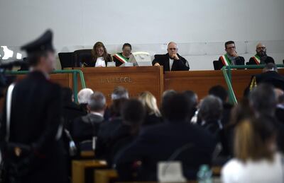 /pf/resources/images/abc-placeholder.png?d=2397