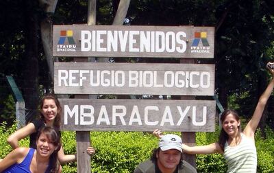 /pf/resources/images/abc-placeholder.png?d=2420