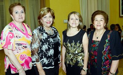 /pf/resources/images/abc-placeholder.png?d=2421