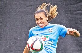 marta-suma-15-goles-en-la-historia-de-los-mundiales--223139000000-1342805.jpg