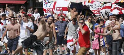 /pf/resources/images/abc-placeholder.png?d=2434