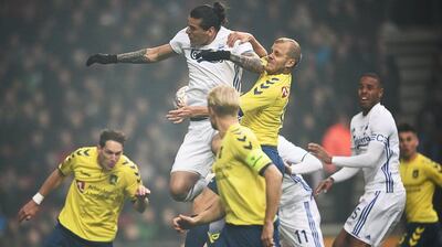 /pf/resources/images/abc-placeholder.png?d=2394