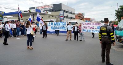 /pf/resources/images/abc-placeholder.png?d=2394