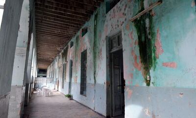 /pf/resources/images/abc-placeholder.png?d=2393