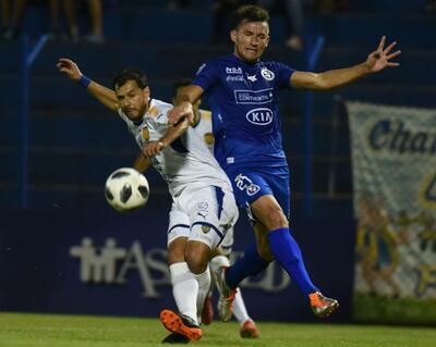 /pf/resources/images/abc-placeholder.png?d=2394