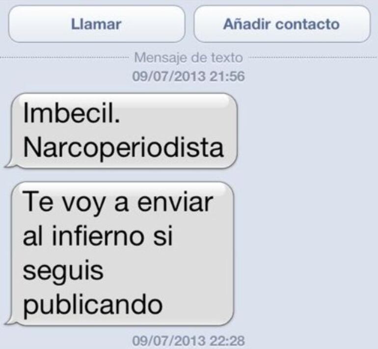 /pf/resources/images/abc-placeholder.png?d=2061