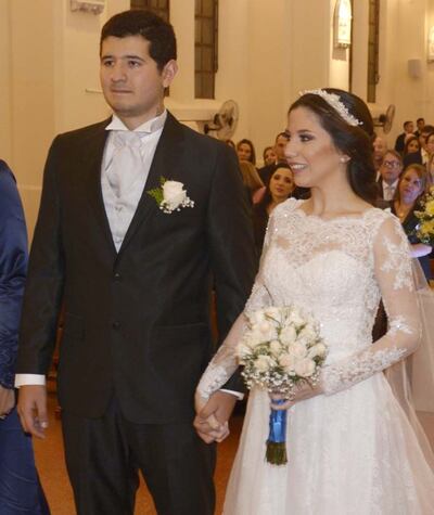 /pf/resources/images/abc-placeholder.png?d=2429