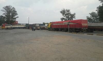 /pf/resources/images/abc-placeholder.png?d=2414