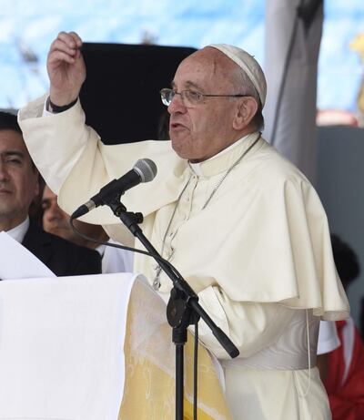 /pf/resources/images/abc-placeholder.png?d=2393