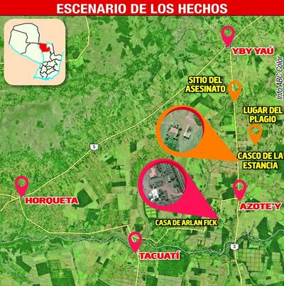 /pf/resources/images/abc-placeholder.png?d=2425