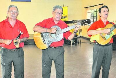 /pf/resources/images/abc-placeholder.png?d=2397