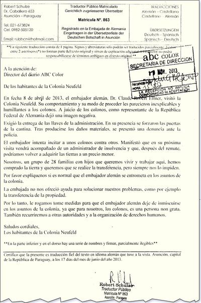 /pf/resources/images/abc-placeholder.png?d=2395