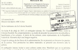 cuestionan-la-intermediacion-del-embajador-aleman-en-caso-neufeld-195116000000-631337.jpg