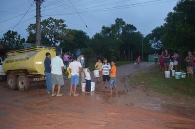 /pf/resources/images/abc-placeholder.png?d=2430