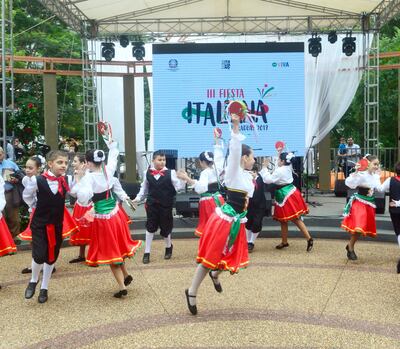 /pf/resources/images/abc-placeholder.png?d=2394