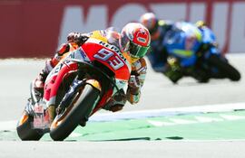 el-piloto-espanol-marc-marquez-se-impuso-en-el-gran-premio-de-holanda-de-motociclismo-en-la-principal-categoria-del-certamen-la-motogp-efe--203245000000-1728989.jpg