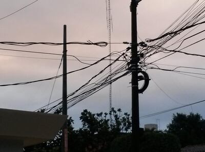 /pf/resources/images/abc-placeholder.png?d=2421