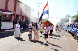 representacion-de-la-batalla-de-piribebuy-de-la-guerra-de-la-triple-alianza-ocurrida-hace-147-anos--201912000000-1488750.jpg