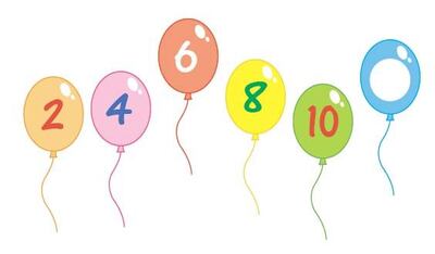 /pf/resources/images/abc-placeholder.png?d=2416