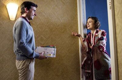 Imagen sin descripción