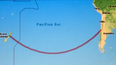 /pf/resources/images/abc-placeholder.png?d=2429