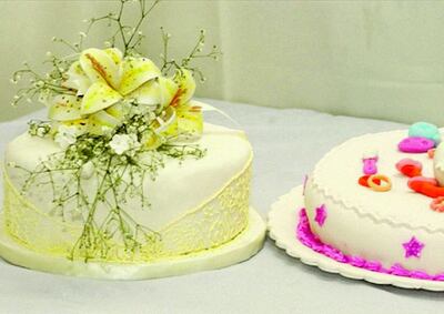 /pf/resources/images/abc-placeholder.png?d=2420