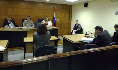 /pf/resources/images/abc-placeholder.png?d=2394