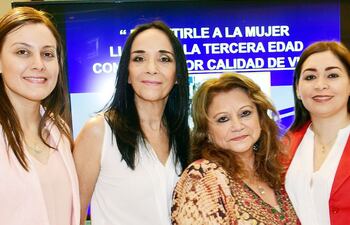 laura-garcia-cynthia-rios-tonina-blanca-lila-fretes-y-judith-torales--203526000000-1762474.jpg