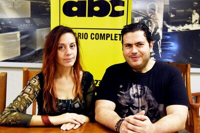 /pf/resources/images/abc-placeholder.png?d=2394