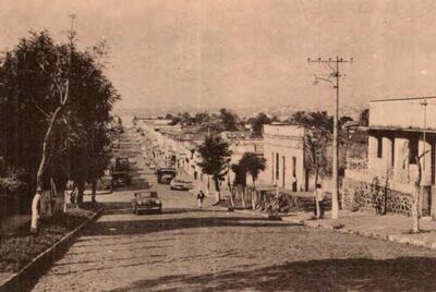 Imagen sin descripción