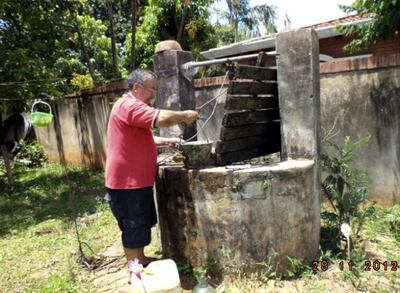 Imagen sin descripción