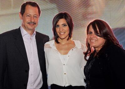 /pf/resources/images/abc-placeholder.png?d=2421