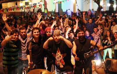 /pf/resources/images/abc-placeholder.png?d=2395