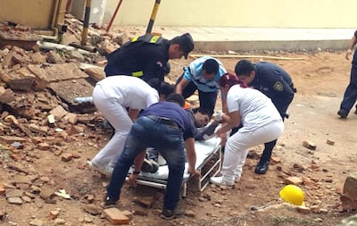 /pf/resources/images/abc-placeholder.png?d=2394