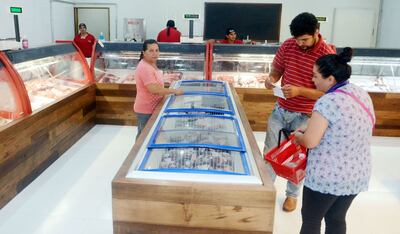 /pf/resources/images/abc-placeholder.png?d=2419