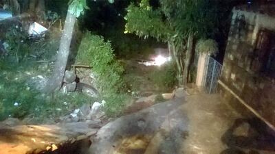 /pf/resources/images/abc-placeholder.png?d=2393