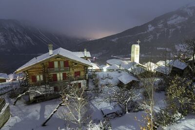 /pf/resources/images/abc-placeholder.png?d=2393