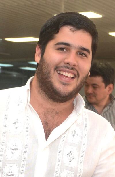 /pf/resources/images/abc-placeholder.png?d=2395