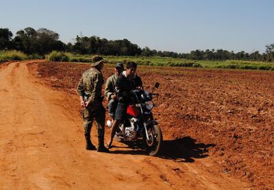 /pf/resources/images/abc-placeholder.png?d=2394