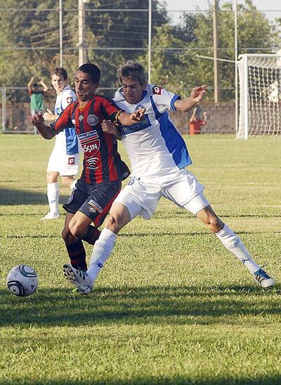 /pf/resources/images/abc-placeholder.png?d=2394