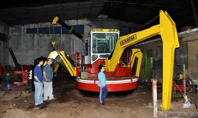 Imagen sin descripción