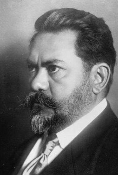 /pf/resources/images/abc-placeholder.png?d=2395