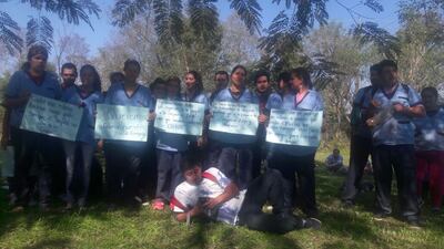 /pf/resources/images/abc-placeholder.png?d=2416