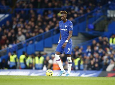 /pf/resources/images/abc-placeholder.png?d=2399