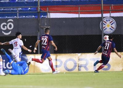 /pf/resources/images/abc-placeholder.png?d=2394