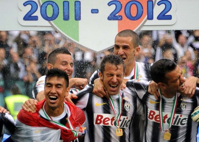 /pf/resources/images/abc-placeholder.png?d=2399