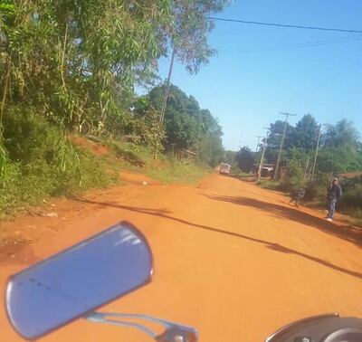 /pf/resources/images/abc-placeholder.png?d=2395