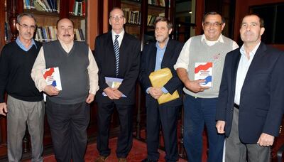 /pf/resources/images/abc-placeholder.png?d=2394