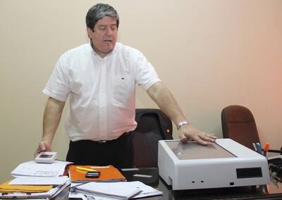 /pf/resources/images/abc-placeholder.png?d=2393